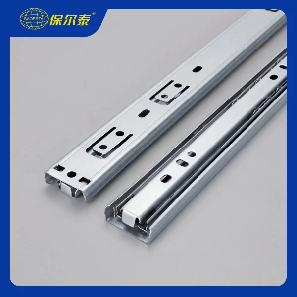 Ball Bearing Drawer Slide Manufacturer (3)1