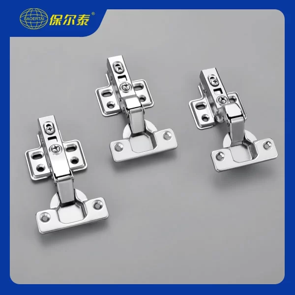 Bulk Clip On Cabinet Hinges-820A (3)