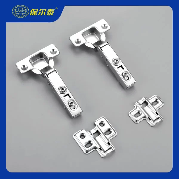 Bulk Clip On Cabinet Hinges-820A (4)