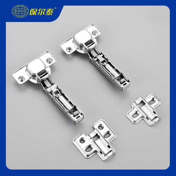 Bulk Clip On Cabinet Hinges-820A (5)