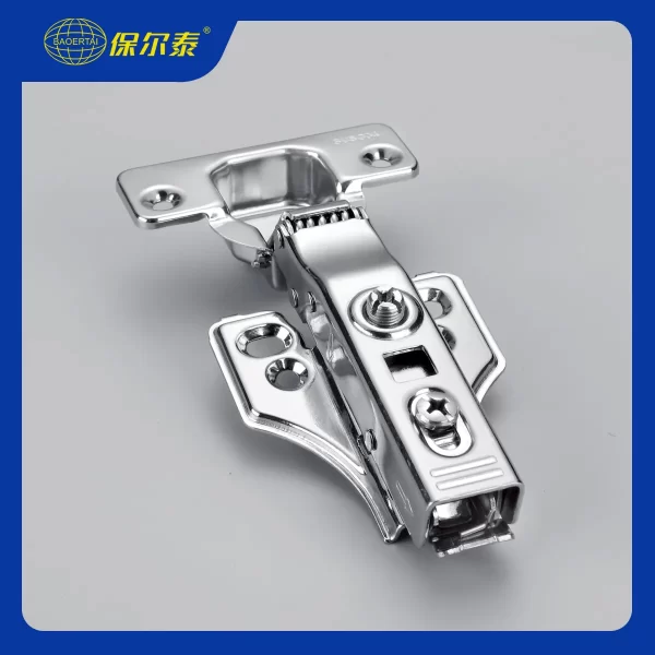 Standard Angle Hinges-828