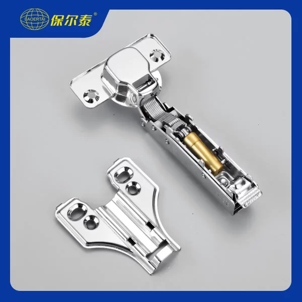 Stainless Steel Cabinet Hinges Supplier-828 (5)