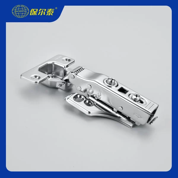 Stainless Steel Cabinet Hinges Wholesale-828 (3)